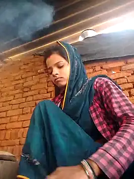 Snapshot of Avastha_hot20 chatting on March 20, 2025, 2:40 am Avastha hot20 online show from March 20, 2025, 2:40 am