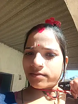 Snapshot of Avastha_hot20 chatting on January 28, 2025, 8:14 am Avastha hot20 online show from January 28, 2025, 8:14 am