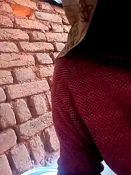 Snapshot of Avastha_hot20 chatting on January 29, 2025, 2:30 am Avastha hot20 online show from January 29, 2025, 2:30 am