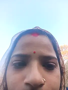 Snapshot of Avastha_hot20 chatting on January 28, 2025, 11:49 am Avastha hot20 online show from January 28, 2025, 11:49 am