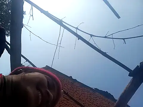 Snapshot of Avastha_hot20 chatting on January 11, 2025, 6:35 am Avastha hot20 online show from January 11, 2025, 6:35 am