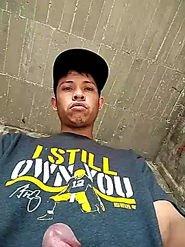 Snapshot of Javierjvl chatting on January 13, 2026, 7:40 pm Javierjvl online show from January 13, 2026, 7:40 pm