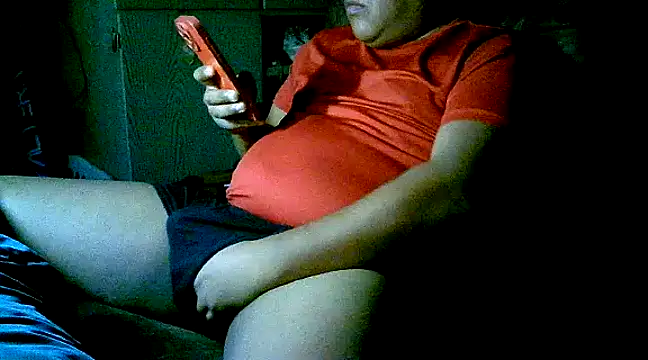 SergCarMX1 online show from January 14, 2025, 8:59 pm