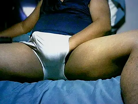 SergCarMX1 online show from March 17, 2026, 7:50 pm