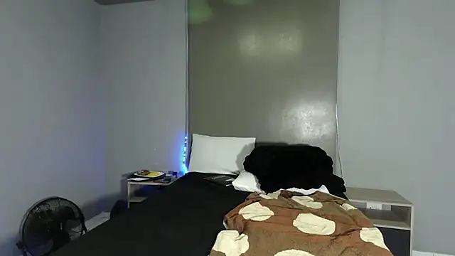 NubianQueen30xxx online show from January 24, 2025, 10:41 pm