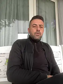 dinom online show from January 13, 2025, 11:41 am