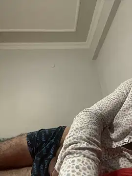 dinom online show from January 24, 2025, 5:32 pm