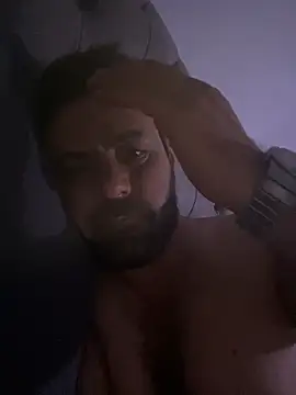 dinom online show from March 7, 2025, 9:38 pm