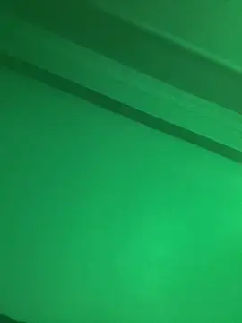 dinom online show from April 1, 2026, 6:27 pm