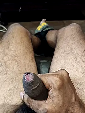 vannaaaa100 online show from February 28, 2026, 1:55 pm