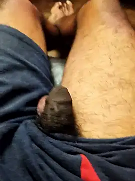 vannaaaa100 online show from November 29, 2025, 12:27 pm