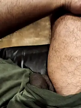 vannaaaa100 online show from February 23, 2026, 1:55 pm