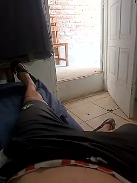 Masterkoku100 online show from January 11, 2026, 5:09 pm