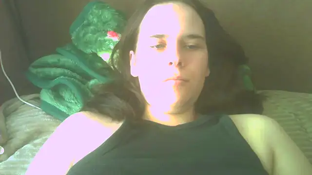 mini girly online show from May 19, 2026, 11:28 am