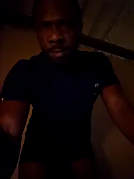 Naughtyhands242 online show from November 22, 2025, 3:11 pm