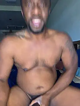 Naughtyhands242 online show from December 3, 2025, 5:45 pm