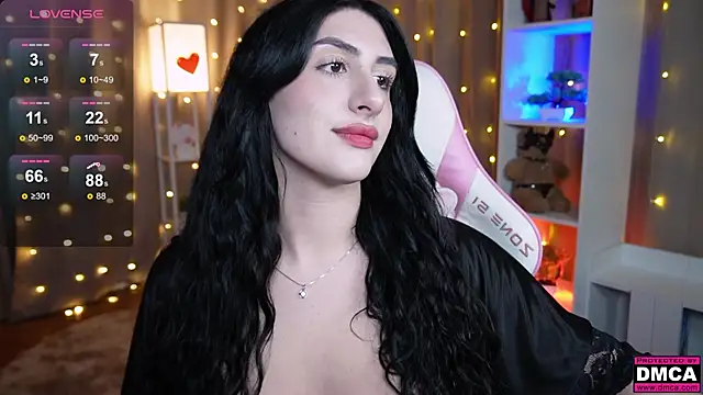 Snapshot of dgokonda chatting on November 10, 2025, 10:20 am dgokonda online show from November 10, 2025, 10:20 am