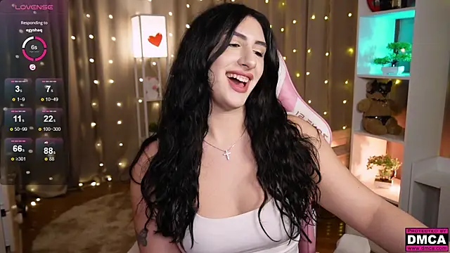 Snapshot of dgokonda chatting on November 4, 2025, 10:08 am dgokonda online show from November 4, 2025, 10:08 am