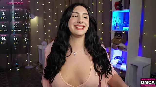 Snapshot of dgokonda chatting on October 26, 2025, 9:42 am dgokonda online show from October 26, 2025, 9:42 am