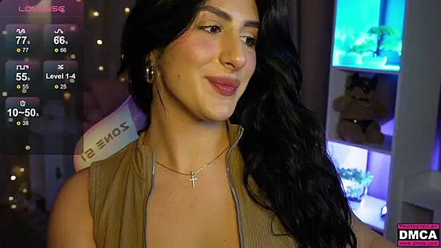 Snapshot of dgokonda chatting on October 8, 2025, 10:28 am dgokonda online show from October 8, 2025, 10:28 am