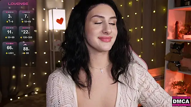 Snapshot of dgokonda chatting on December 3, 2025, 10:58 am dgokonda online show from December 3, 2025, 10:58 am