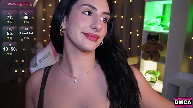 Snapshot of dgokonda chatting on October 16, 2025, 10:45 am dgokonda online show from October 16, 2025, 10:45 am