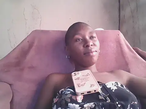 Hotdaily04 online show from April 26, 2026, 7:05 am