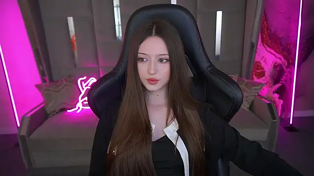 Marmeladkaaa online show from September 11, 2025, 6:35 am