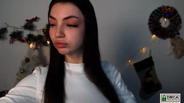 Lexi Jous online show from December 22, 2025, 3:12 pm