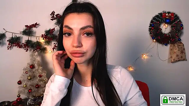 Snapshot of Lexi_Jous chatting on February 8, 2026, 2:15 pm Lexi Jous online show from February 8, 2026, 2:15 pm