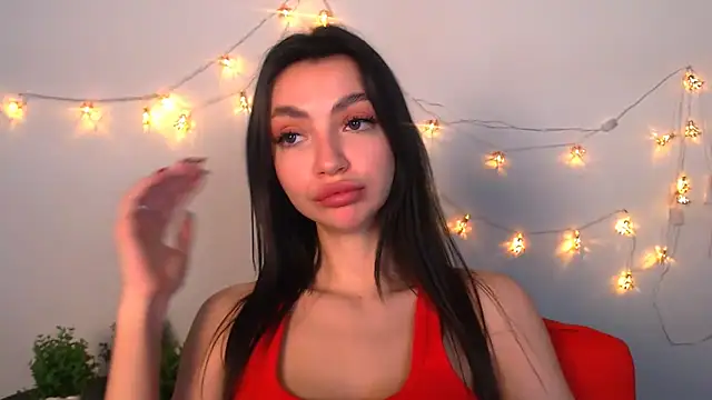 Snapshot of Lexi_Jous chatting on February 13, 2026, 2:50 pm Lexi Jous online show from February 13, 2026, 2:50 pm