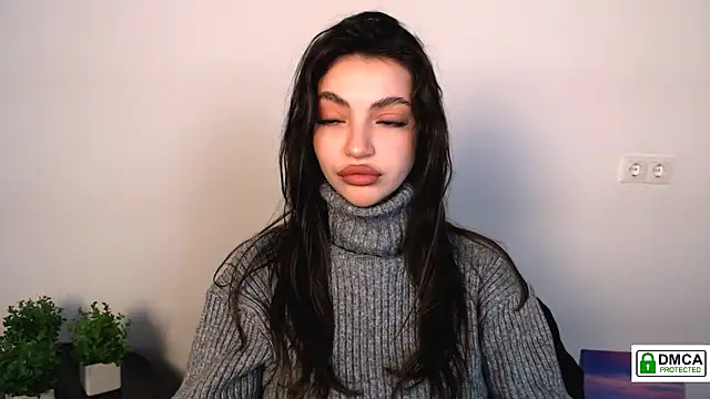 Lexi Jous online show from October 18, 2025, 12:07 pm