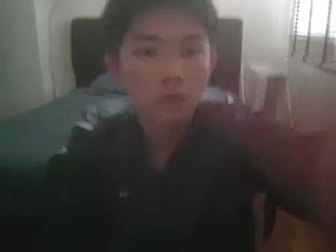 Snapshot of seanexposed chatting on January 12, 2025, 3:28 am seanexposed online show from January 12, 2025, 3:28 am