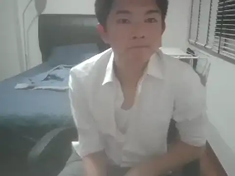 Snapshot of seanexposed chatting on January 16, 2025, 2:41 pm seanexposed online show from January 16, 2025, 2:41 pm