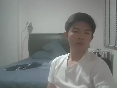 Snapshot of seanexposed chatting on January 13, 2025, 2:00 pm seanexposed online show from January 13, 2025, 2:00 pm