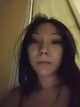 Snapshot of LoveFoxyQueen chatting on June 25, 2026, 9:09 pm LoveFoxyQueen online show from June 25, 2026, 9:09 pm