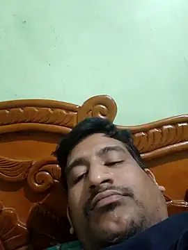 Snapshot of honeyrose765 chatting on January 10, 2025, 4:09 pm honeyrose765 online show from January 10, 2025, 4:09 pm