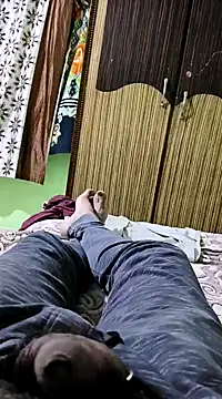 Snapshot of honeyrose765 chatting on February 12, 2025, 3:49 pm honeyrose765 online show from February 12, 2025, 3:49 pm