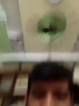 Snapshot of honeyrose765 chatting on March 17, 2025, 9:46 pm honeyrose765 online show from March 17, 2025, 9:46 pm