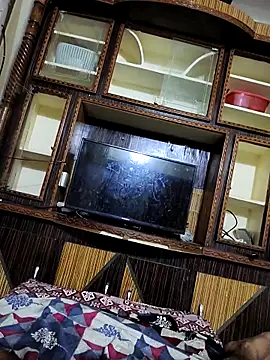 Snapshot of honeyrose765 chatting on March 18, 2025, 8:48 pm honeyrose765 online show from March 18, 2025, 8:48 pm