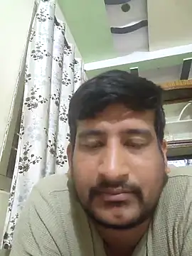 Snapshot of honeyrose765 chatting on March 16, 2025, 9:26 pm honeyrose765 online show from March 16, 2025, 9:26 pm