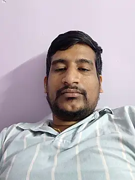 Snapshot of honeyrose765 chatting on September 21, 2025, 11:54 pm honeyrose765 online show from September 21, 2025, 11:54 pm