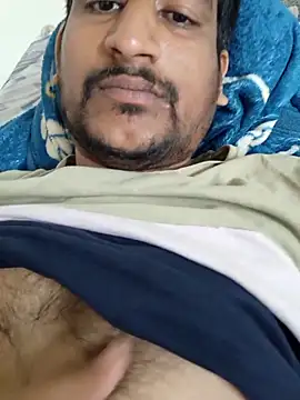 honeyrose765 online show from November 23, 2025, 1:15 am