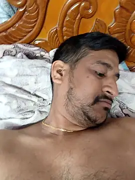 Snapshot of honeyrose765 chatting on October 10, 2025, 11:16 pm honeyrose765 online show from October 10, 2025, 11:16 pm