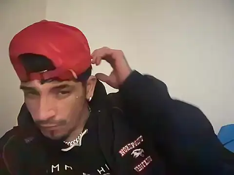 badboy366 online show from May 13, 2026, 4:08 am