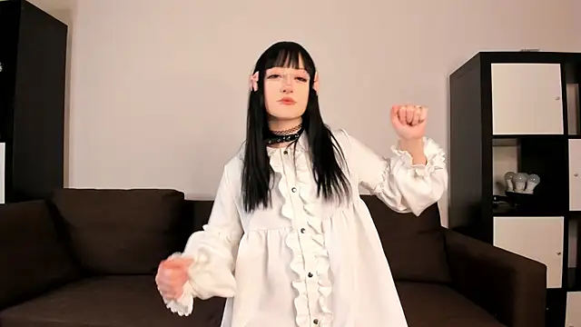 Snapshot of LorettaAngwin chatting on January 18, 2025, 11:11 pm LorettaAngwin online show from January 18, 2025, 11:11 pm