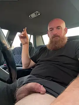 32XRedBeard online show from February 15, 2026, 12:04 pm