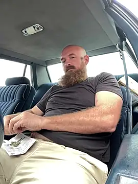 32XRedBeard online show from February 22, 2026, 5:03 pm