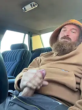 32XRedBeard online show from February 8, 2026, 12:58 pm