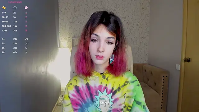 Ink  pleasure online show from February 20, 2025, 4:03 pm